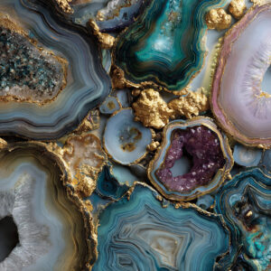 natural elements stock wall art 1