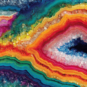 natural elements stock wall art 11