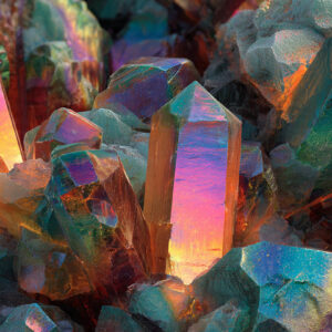 natural elements stock wall art 12