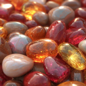 natural elements stock wall art 13