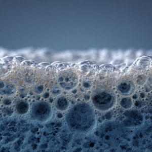 natural elements stock wall art 2