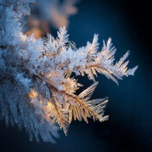 natural elements stock wall art 21