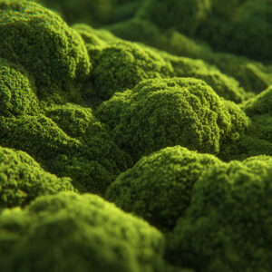 natural elements stock wall art 22