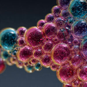 natural elements stock wall art 23