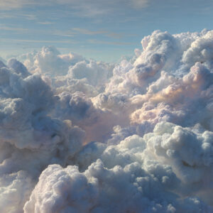 natural elements stock wall art 24