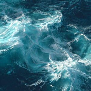 natural elements stock wall art 29