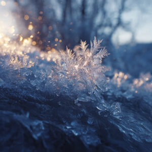 natural elements stock wall art 30