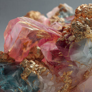 natural elements stock wall art 32