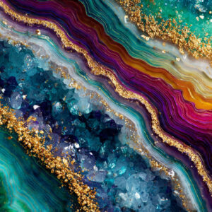 natural elements stock wall art 36