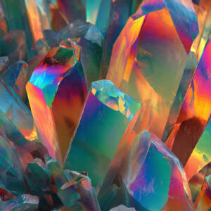 natural elements stock wall art 40