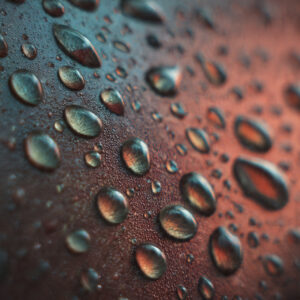 natural elements stock wall art 42