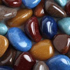 natural elements stock wall art 43