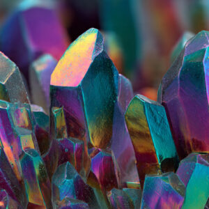 natural elements stock wall art 44