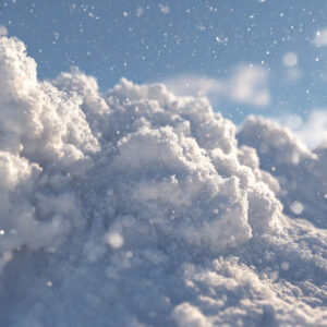 natural elements stock wall art 46