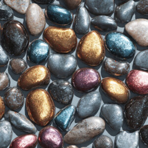 natural elements stock wall art 47