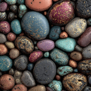 natural elements stock wall art 50