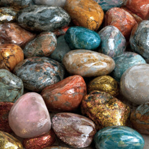 natural elements stock wall art 53