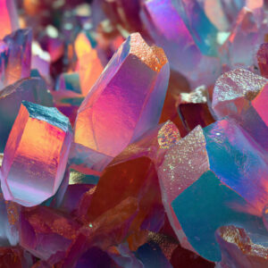 natural elements stock wall art 54