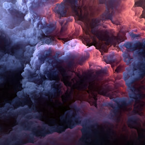 natural elements stock wall art 56