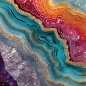 natural elements stock wall art 61