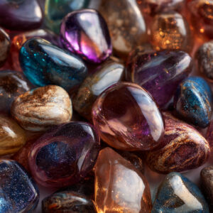 natural elements stock wall art 63