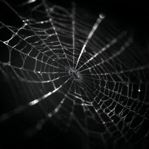 natural elements stock wall art 65