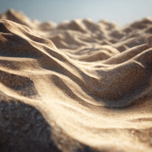 natural elements stock wall art 66