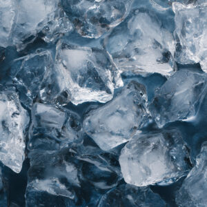 natural elements stock wall art 7