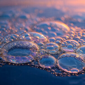 natural elements stock wall art 72