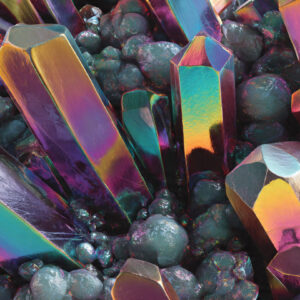 natural elements stock wall art 75