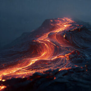 natural elements stock wall art 76