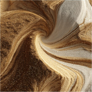 natural elements stock wall art 77
