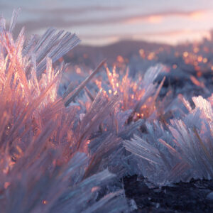 natural elements stock wall art 9