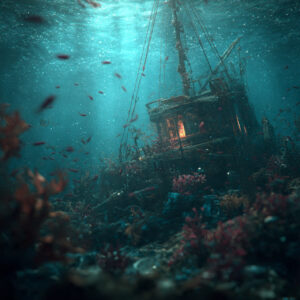 nautical stock wall art 12