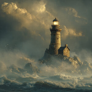 nautical stock wall art 13