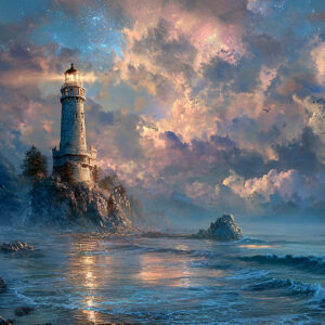 nautical stock wall art 14