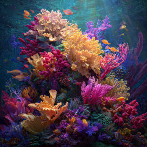 nautical stock wall art 17