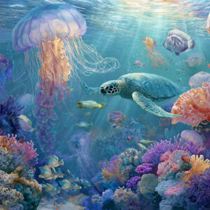 nautical stock wall art 19