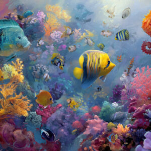 nautical stock wall art 21