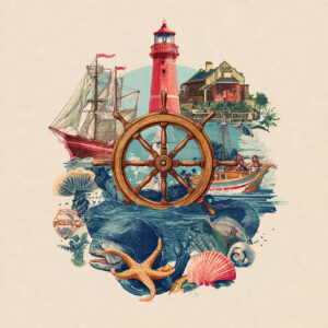 nautical stock wall art 24