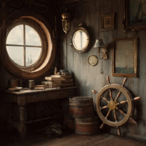 nautical stock wall art 25