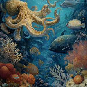 nautical stock wall art 26