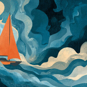 nautical stock wall art 29