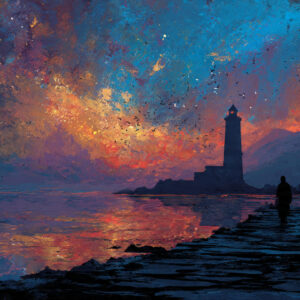 nautical stock wall art 30