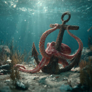 nautical stock wall art 31