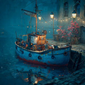 nautical stock wall art 32