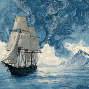 nautical stock wall art 36
