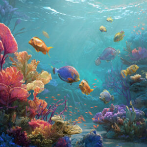 nautical stock wall art 39