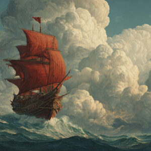 nautical stock wall art 41