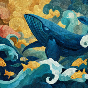 nautical stock wall art 44